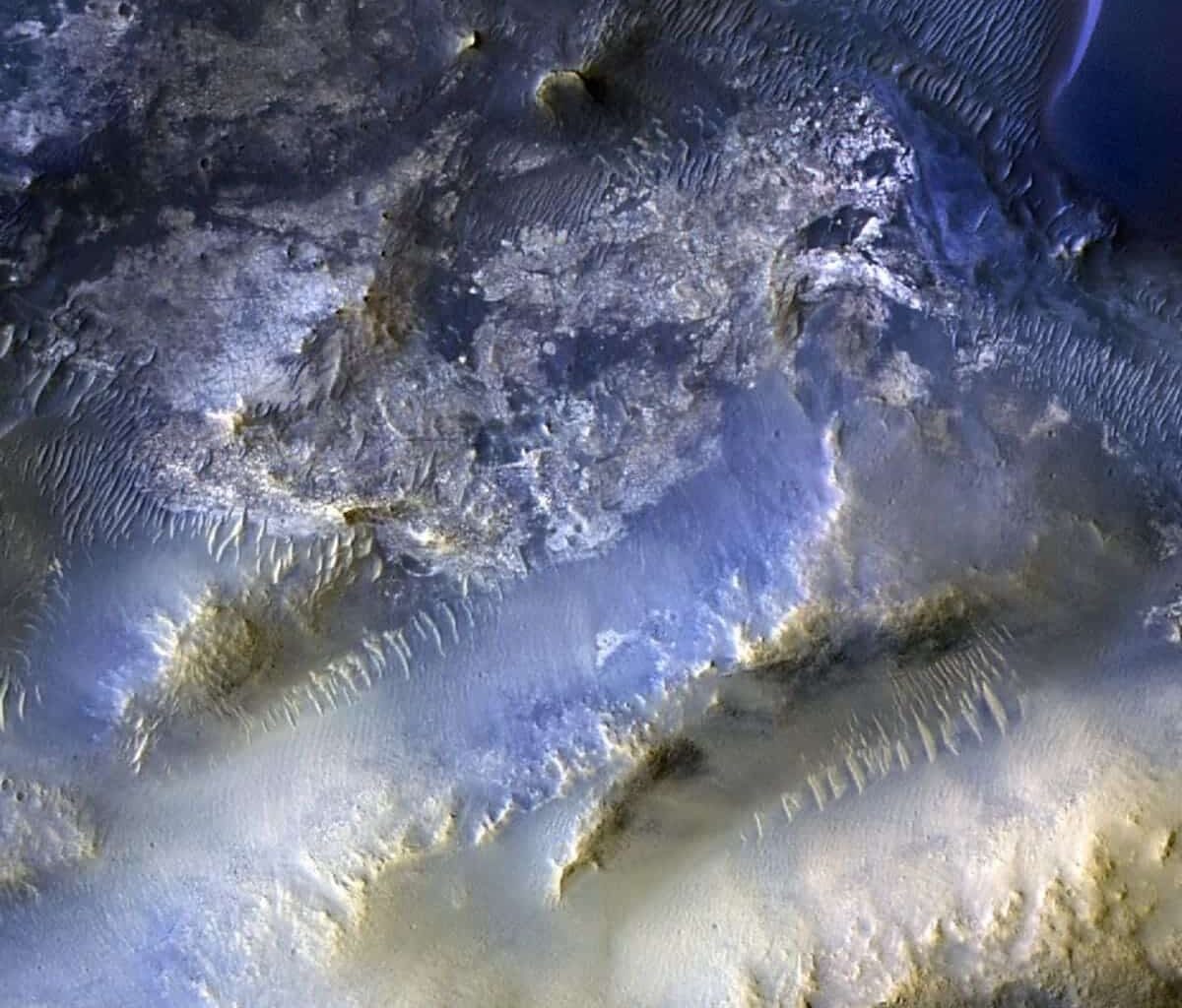 mars_mro_100000_photos