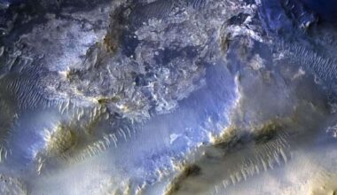 mars_mro_100000_photos
