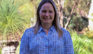 Wembley Golf Course Appoints Martino as General Manager