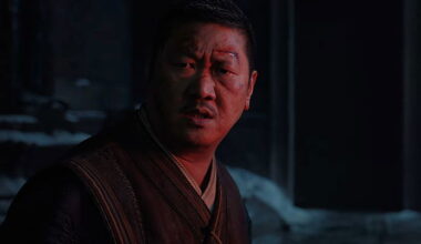 Marvel Reviving "Strange Academy" Plans?