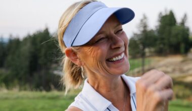 How does exercise help prevent protein decline?