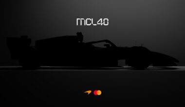 McLaren likely won’t upgrade 2026 F1 car before Australian GP