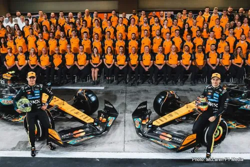 mclaren noris piastri