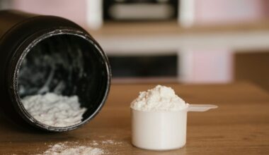 Dietitians Reveal The Healthiest Choice