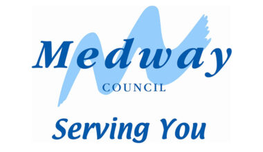 Medway Sport can help you feel great in 2026