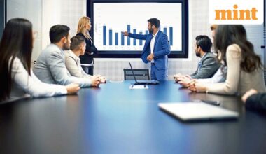 Godrej Industries eyes wealth management push with fresh subsidiary