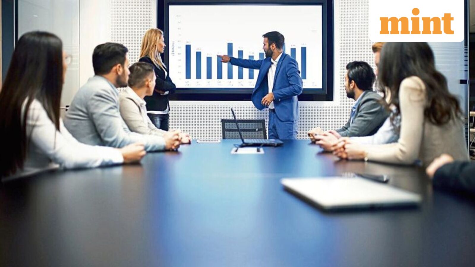 Godrej Industries eyes wealth management push with fresh subsidiary