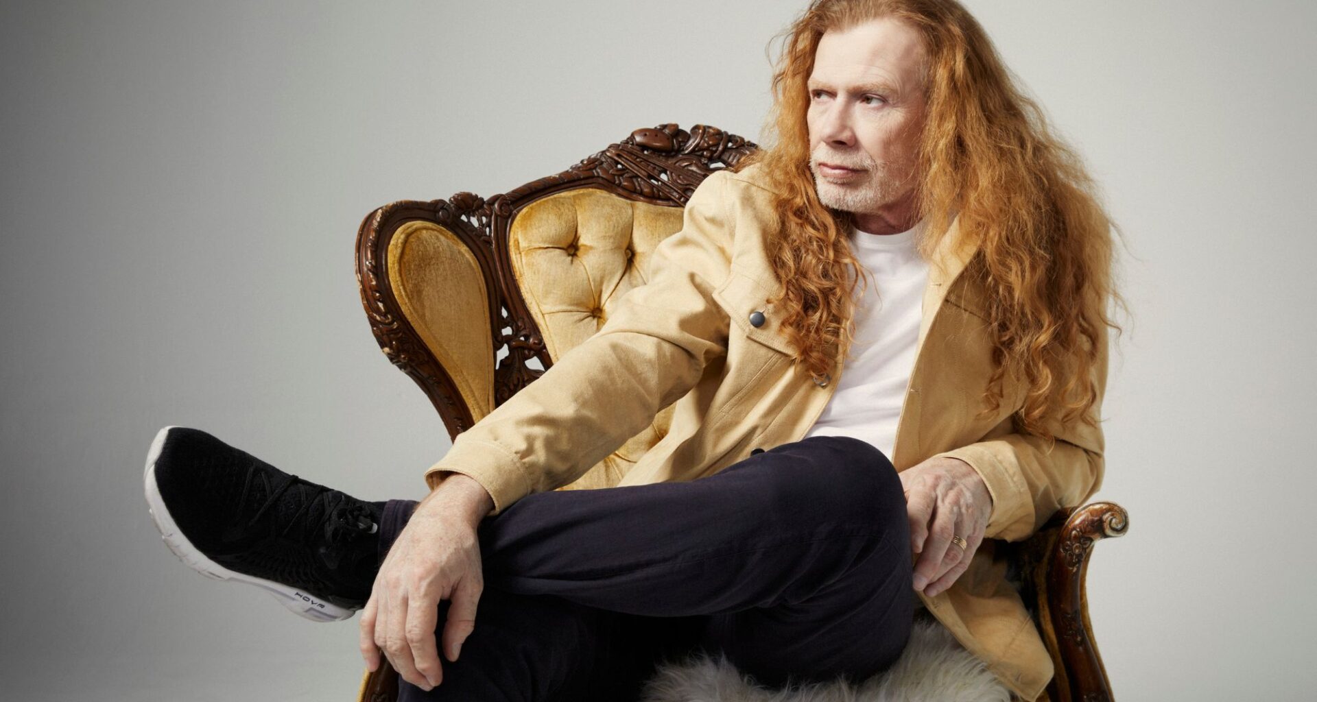 "It's going to smack people upside of their earholes"