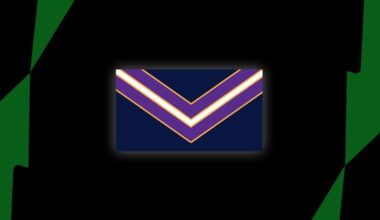 Storm young gun pushing for NRL debut in 2026 - NRL News