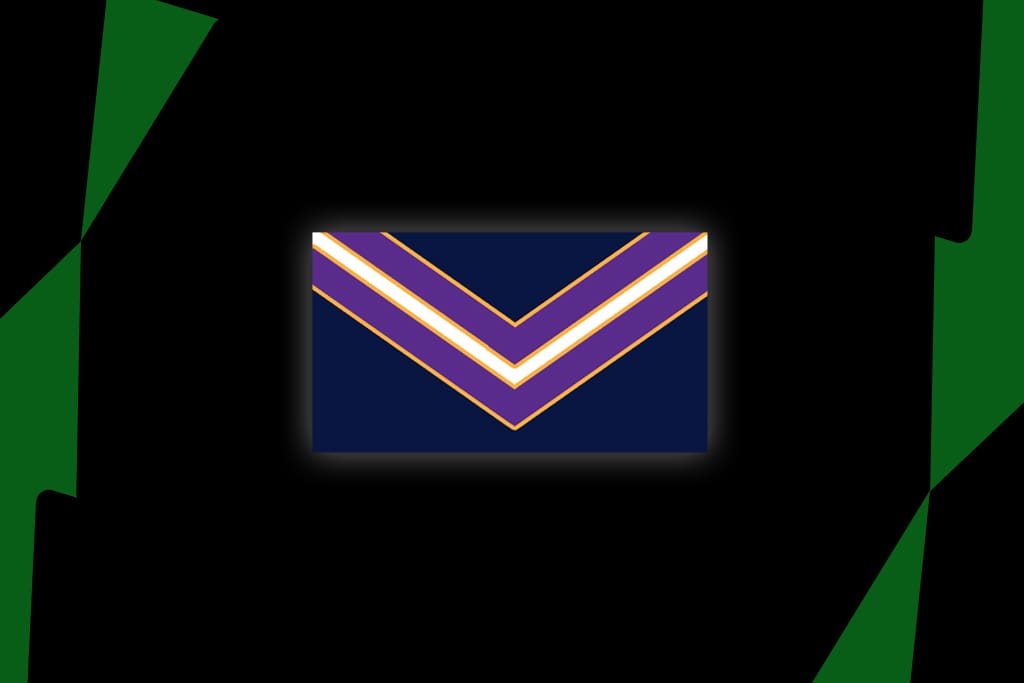 Storm young gun pushing for NRL debut in 2026 - NRL News