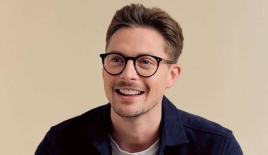 I have grown tired of being lonely