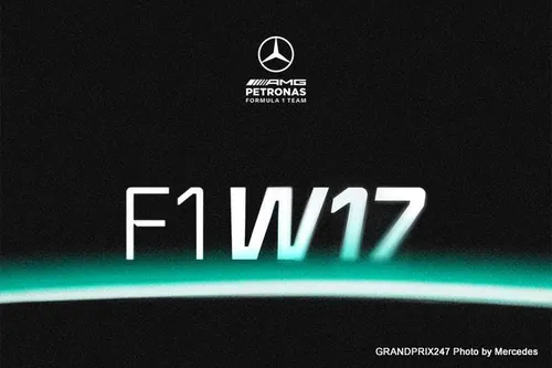 Mercedes-W17-2026