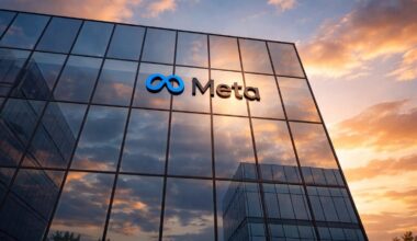 Meta stock today: META slips after Reuters scam-ad “playbook” report as Manus AI deal stays in focus