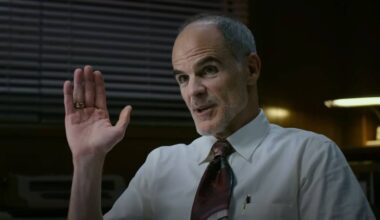 A $200 Million Sci-Fi Bomb That Killed a Blockbuster Franchise Is Leaving Netflix