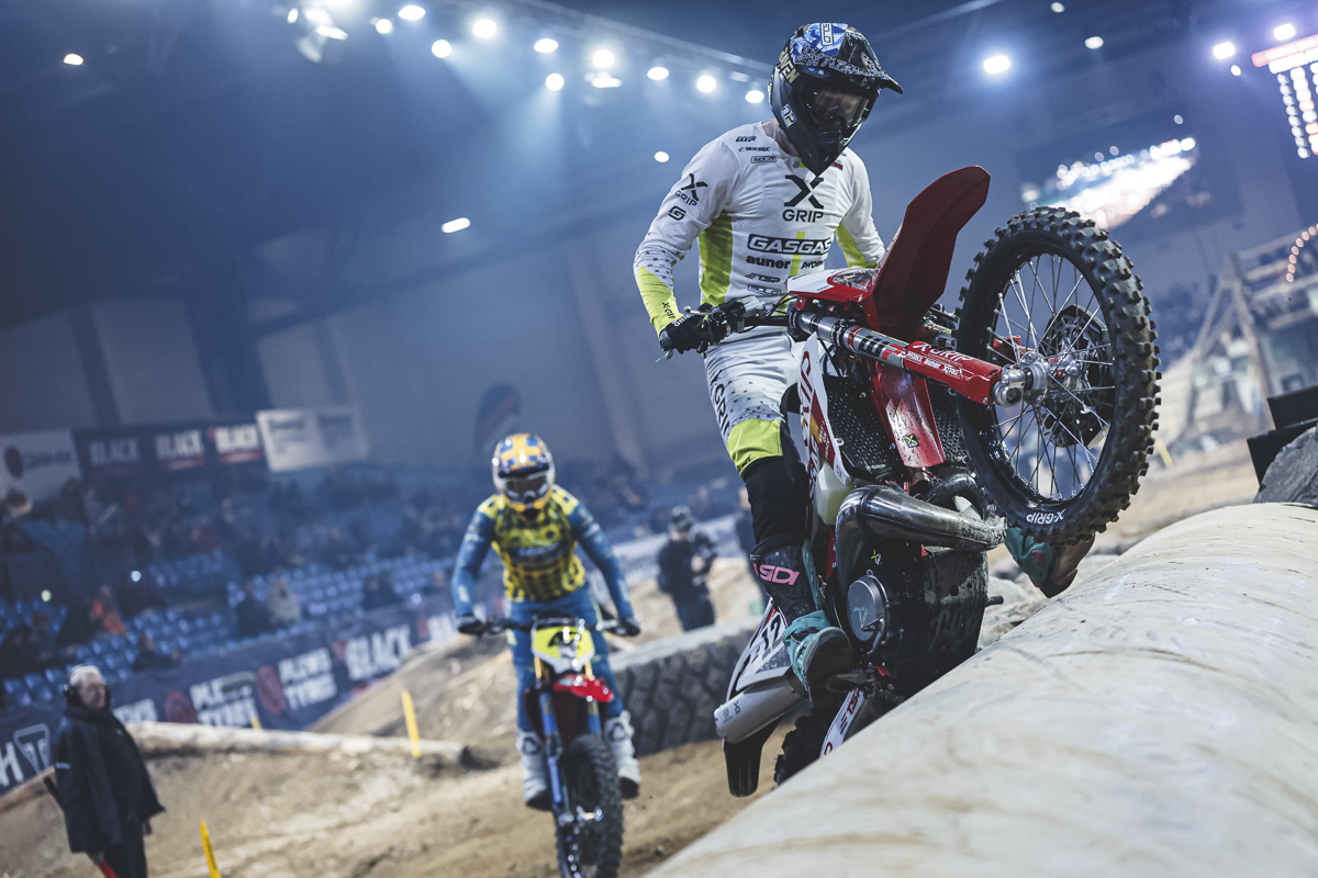 mitch-brightmore_superenduro-2026-rnd2_02622