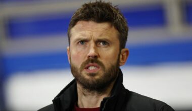 Tyrell Malacia Needs to Leave Man Utd After Talks