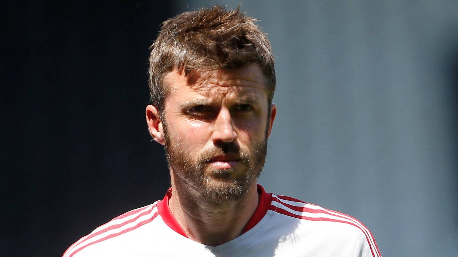 Man Utd Eyeing Move to £52m Mile Svilar as Overhaul Planned