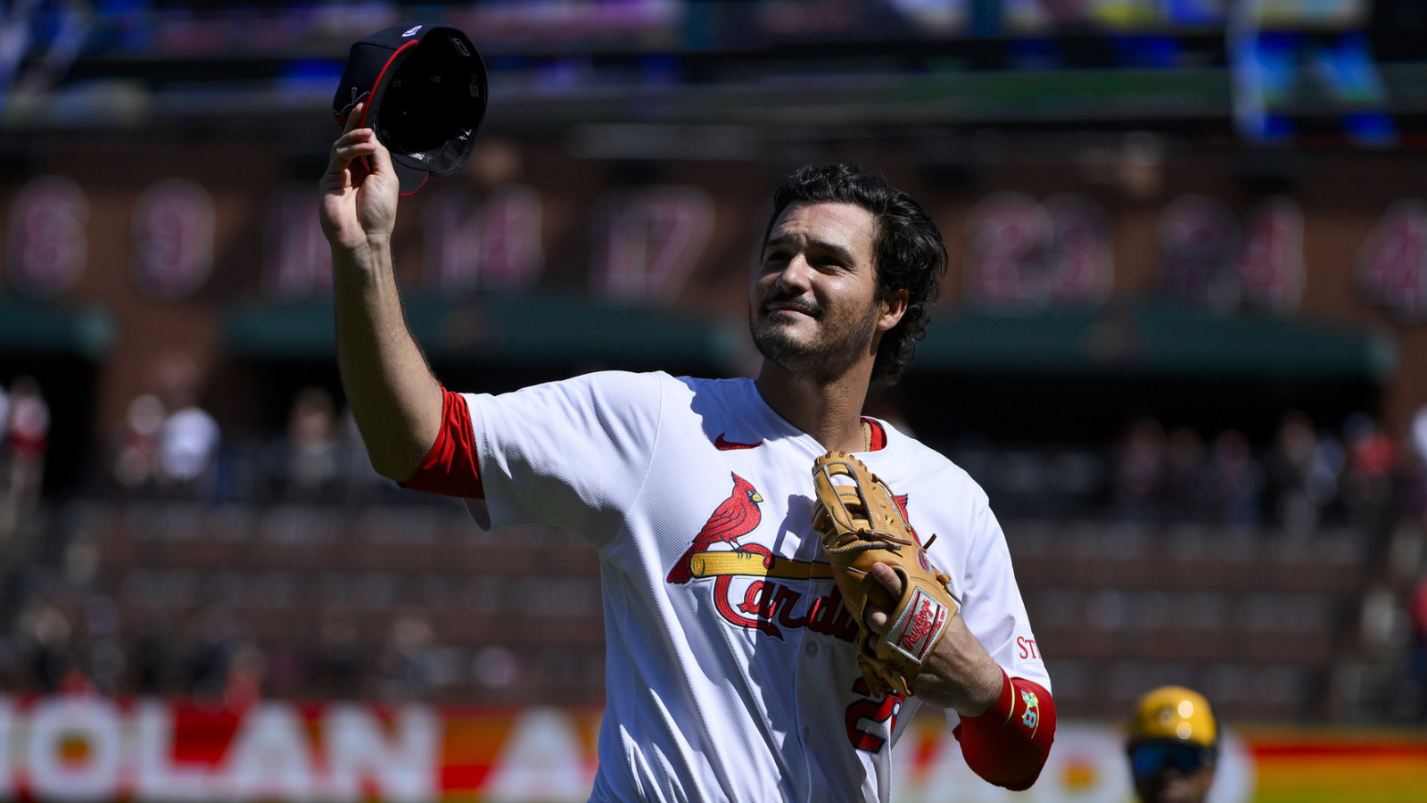 The 'MLB active RBI leaders' quiz