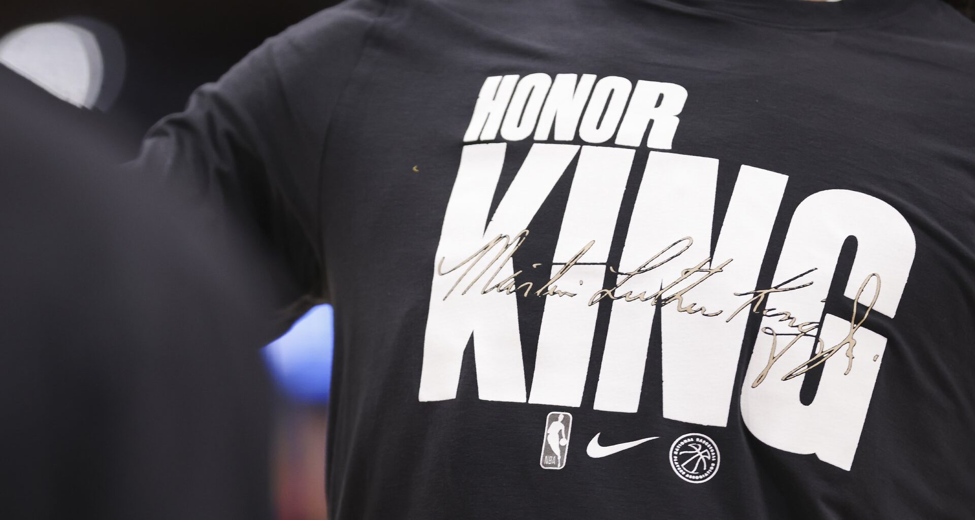 Celtics relishing their rare status as underdogs this season