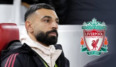 FSG tipped to complete stunning £100m double sale as Bayern star eyed