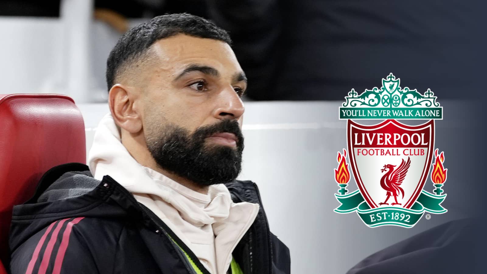 FSG tipped to complete stunning £100m double sale as Bayern star eyed