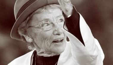 NRL 2026, Joyce Churchill, Vale, Immortal Clive Churchill's widow passes away