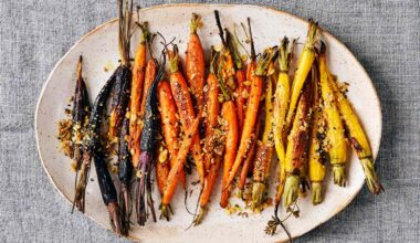 7 Foods to Eat for Glowing Skin This Winter