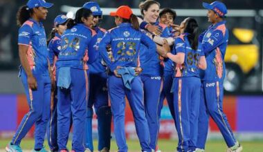 mumbai-indians-head-coach-lisa-keightley-admitted-that-their-wpl-2026-campaign-never-quite-found-momentum