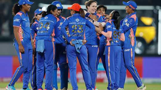 mumbai-indians-head-coach-lisa-keightley-admitted-that-their-wpl-2026-campaign-never-quite-found-momentum