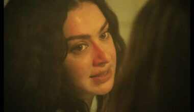 1978 'shockumentary' Faces of Death gets a 2026 remake, starring Charlie XCX