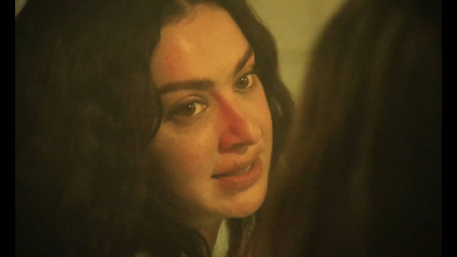 1978 'shockumentary' Faces of Death gets a 2026 remake, starring Charlie XCX