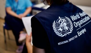 Myth-busters- debunking long COVID myths and misconceptions