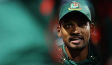 najmul-is-not-a-part-of-bangladeshs-world-cup-squad