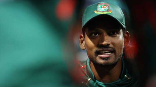 najmul-is-not-a-part-of-bangladeshs-world-cup-squad
