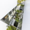 Nala / Nguyen Khai Architects & Associates - Exterior Photography