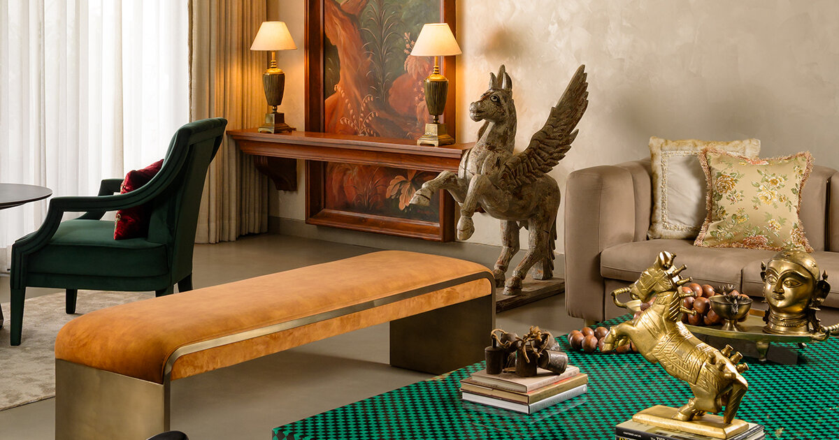 nani house embraces slow living architecture for retired couple