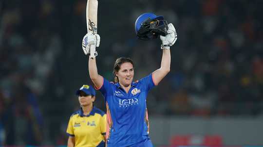 nat-sciver-brunt-celebrates-her-century