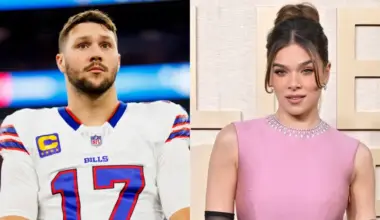 Is Hailee Steinfeld a Broncos fan? What to know about viral 2016 post rooting for Denver image