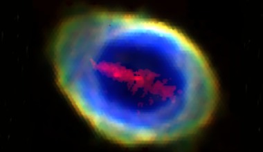 Brighter Side of News