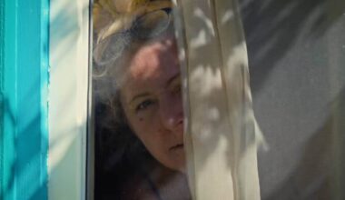 HBO unpacks trailer for Josh Safdie and A24's Neighbors