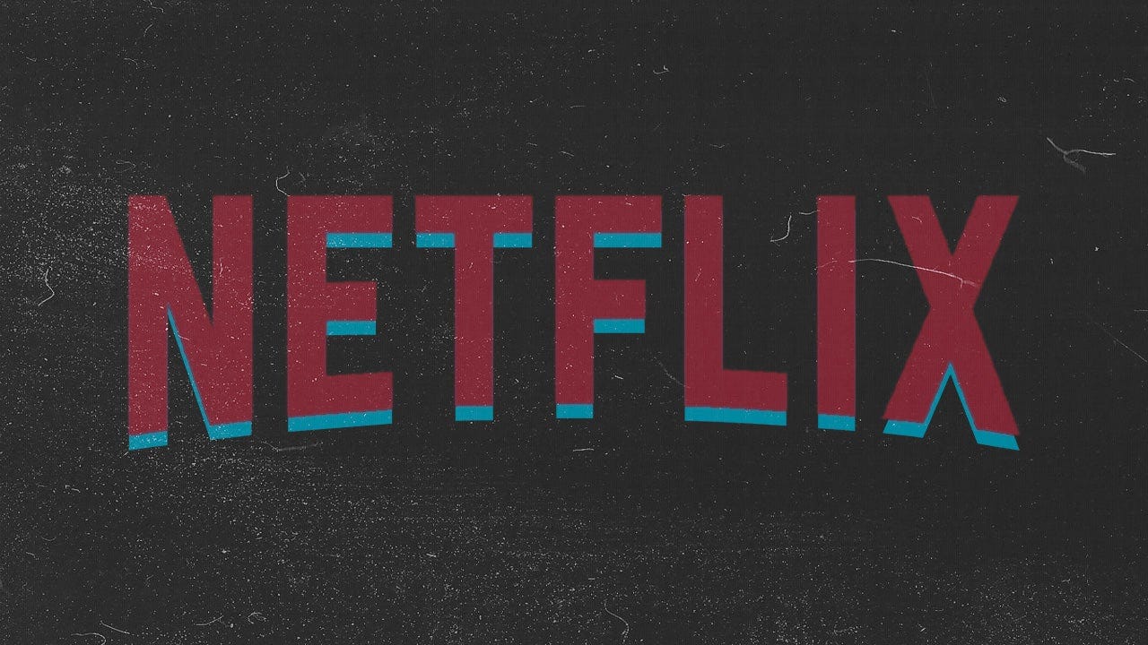Netflix Is Now Using AI for Subtitle Localization, Custom Ads, and More