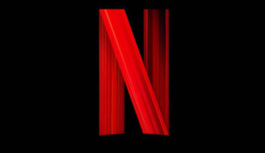 Netflix Wants 17-Day Window For Warners?