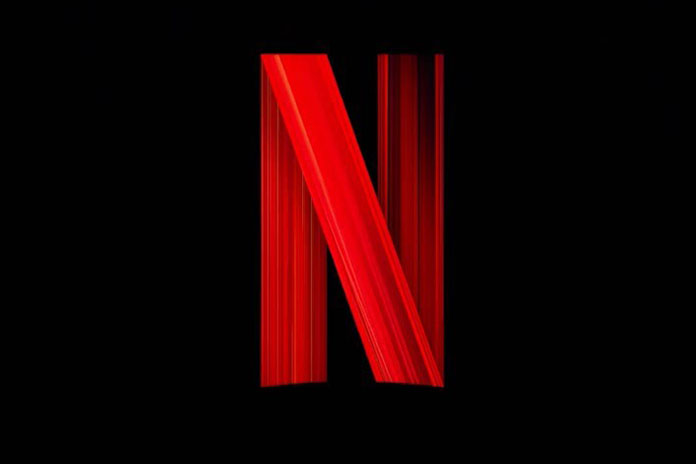 Netflix Wants 17-Day Window For Warners?