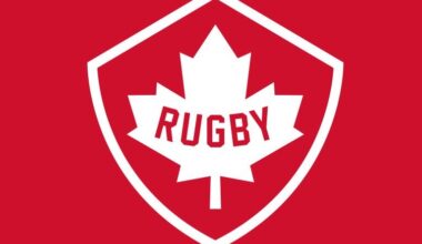 Looking Forward to 2026 - BC Rugby News