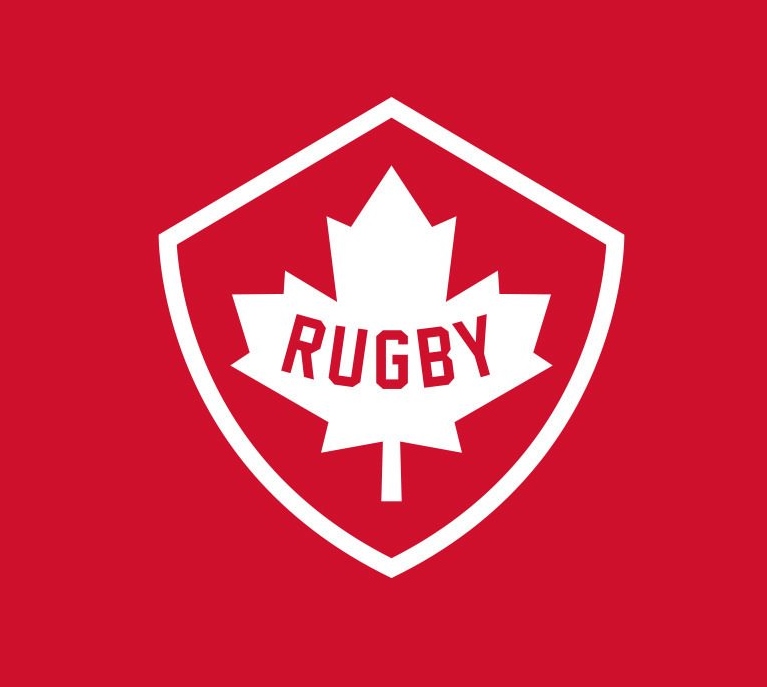 Looking Forward to 2026 - BC Rugby News