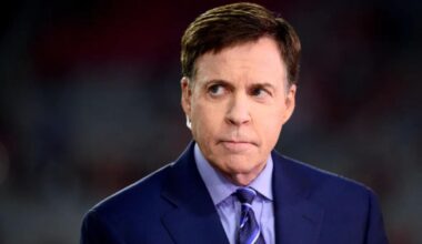 Bob Costas returning for prominent MLB role on NBC