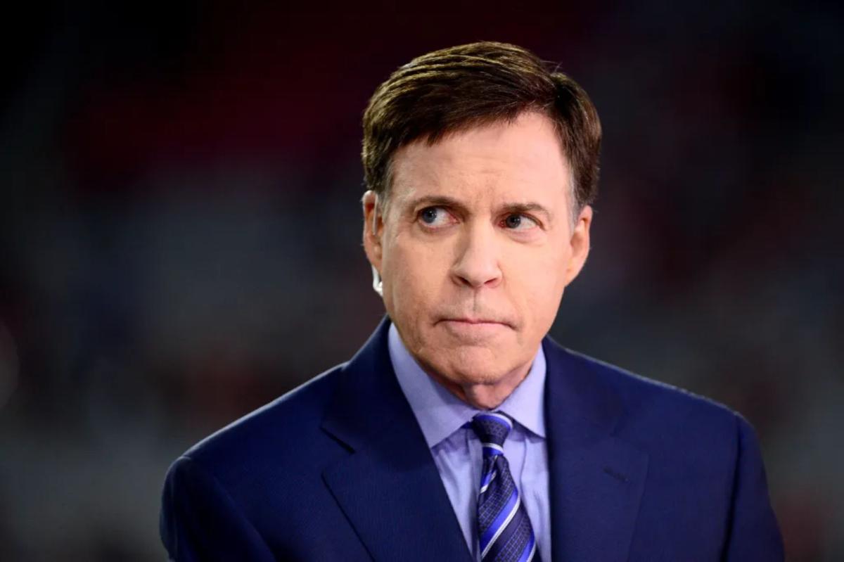Bob Costas returning for prominent MLB role on NBC