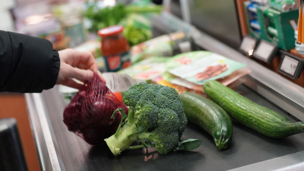 IMF warns of Australian inflation worry