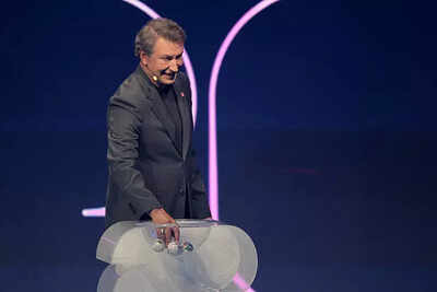 Wayne Gretzky’s lifestyle: Inside NHL legend’s thousand Oaks mansion, luxurious amenities, and family memories