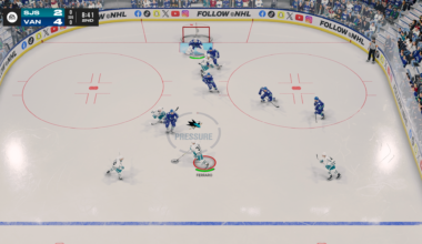 Third Finnish attacker joins NHL's Colorado Avalanche -